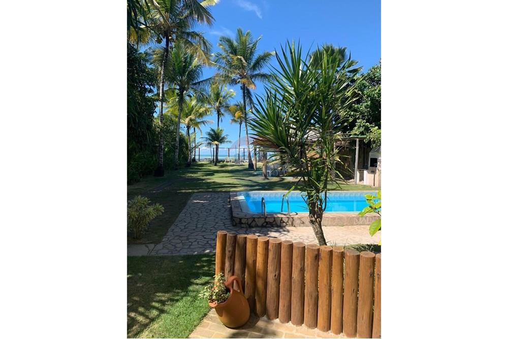 Apartamento - Venda - Porto Seguro , Bahia - IMG-20250419-WA0032.jpg - 580581018-44