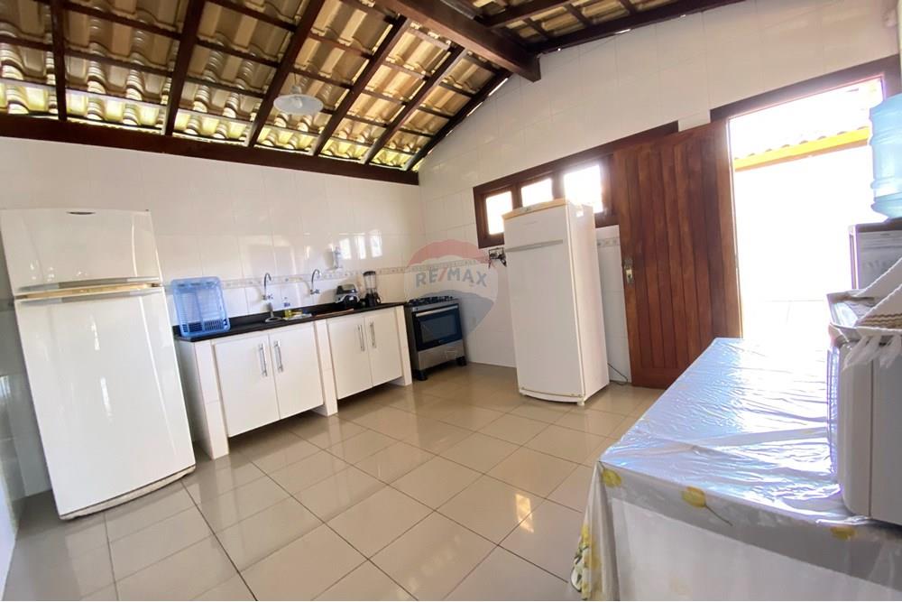 Chácara / Sítio / Fazenda - Venda - Camaçari , Bahia - IMG_1098[1].JPG - 580601014-65