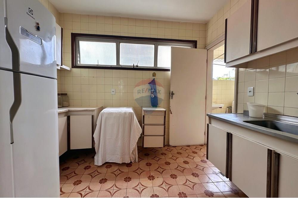 Apartamento - Venda - Salvador , Bahia - IMG_2660.jpeg - 580551038-193