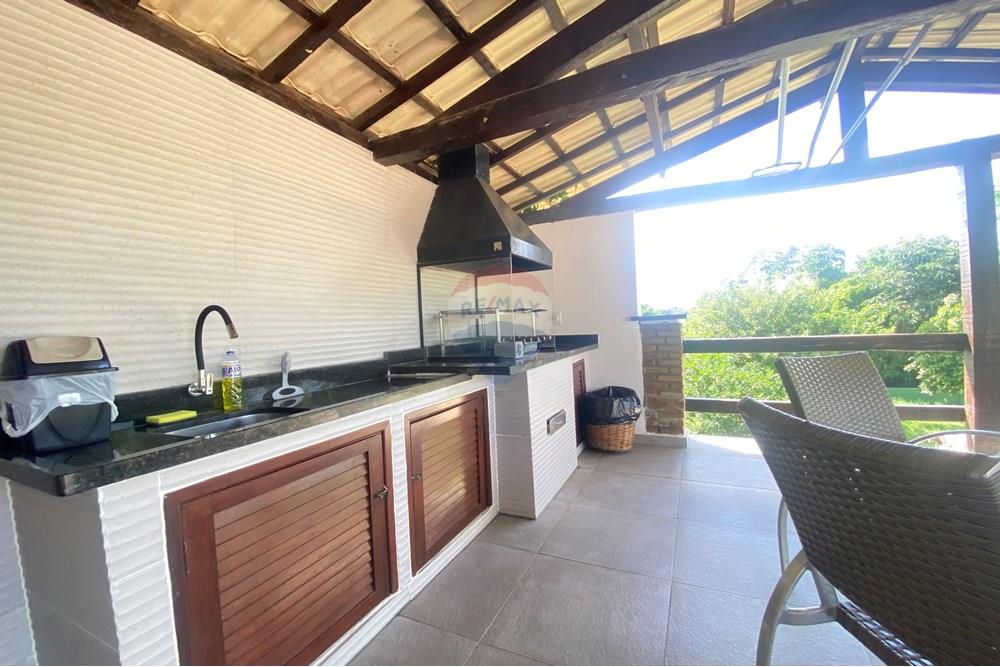 Chácara / Sítio / Fazenda - Venda - Camaçari , Bahia - IMG_1033[1].JPG - 580601014-65