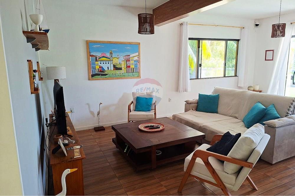 Casa de Condomínio - Venda - Entre Rios , Bahia - WhatsApp Image 2026-03-12 at 15.10.44 (1).jpeg - 580691012-131