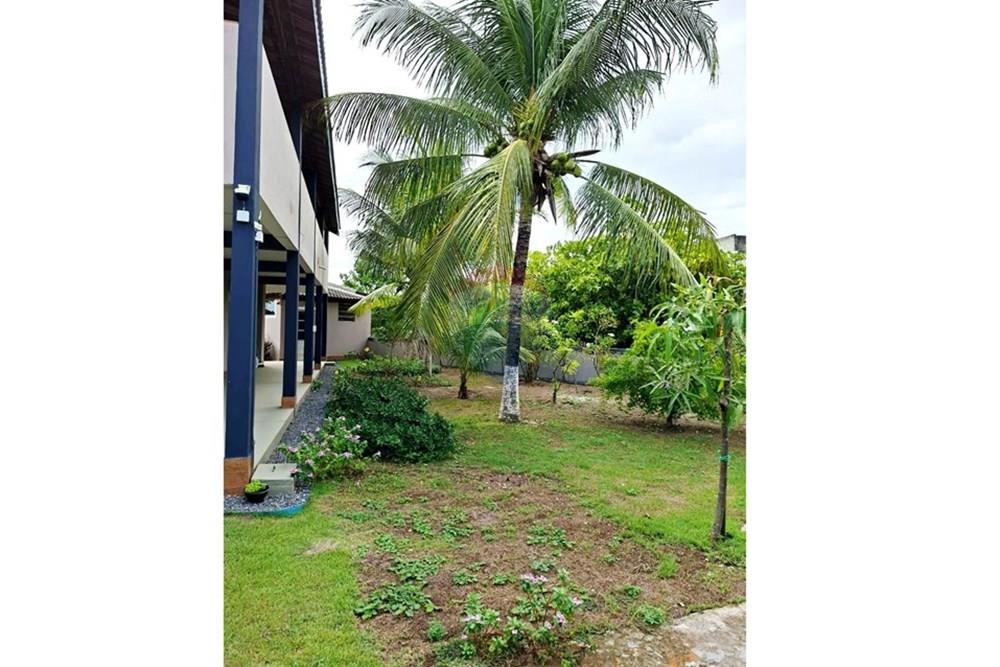 Casa de Condomínio - Venda - Entre Rios , Bahia - WhatsApp Image 2026-03-12 at 15.10.50 (4).jpeg - 580691012-131