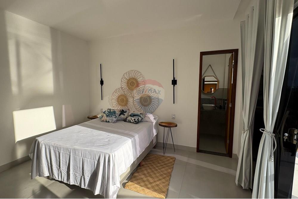 Casa de Condomínio - Venda - Entre Rios , Bahia - d716d89c-5d1d-4759-b7e2-d518ee572039.jpg - 580601014-58