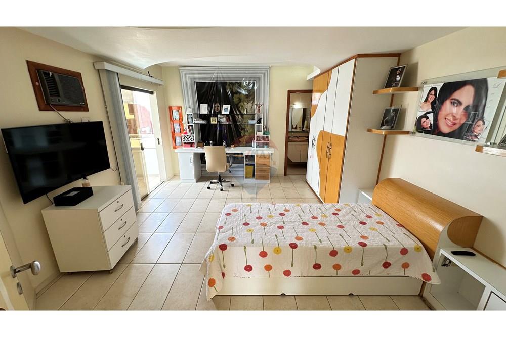 Casa - Venda - Jequié , Bahia - image00038.jpeg - 580731023-45