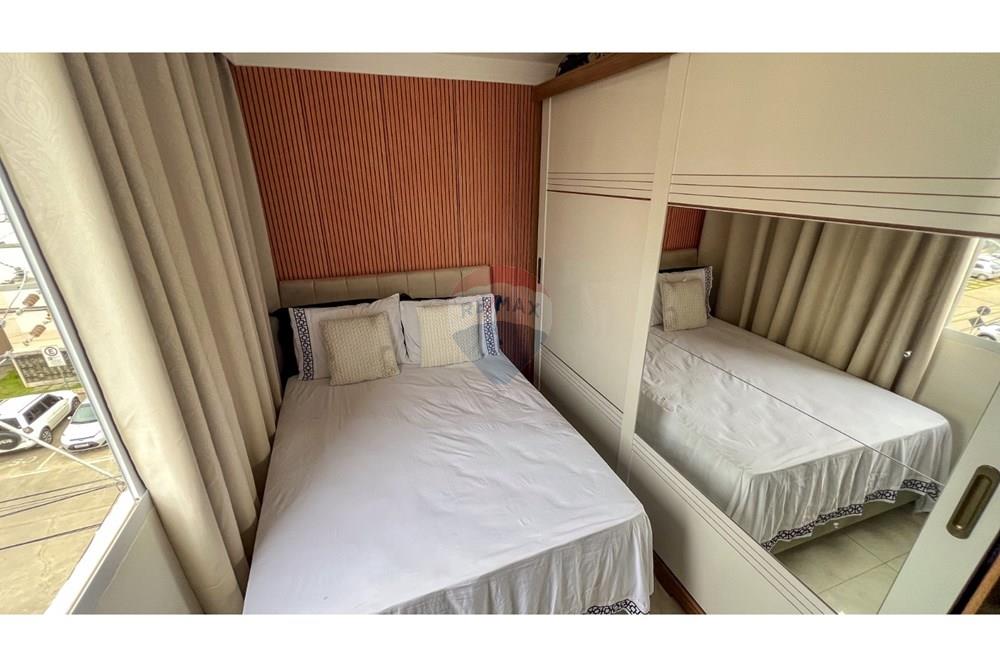 Apartamento - Venda - Camaçari , Bahia - bba768c9-d2f3-4743-8f57-44755b0bf0cb.jpg - 580781002-29