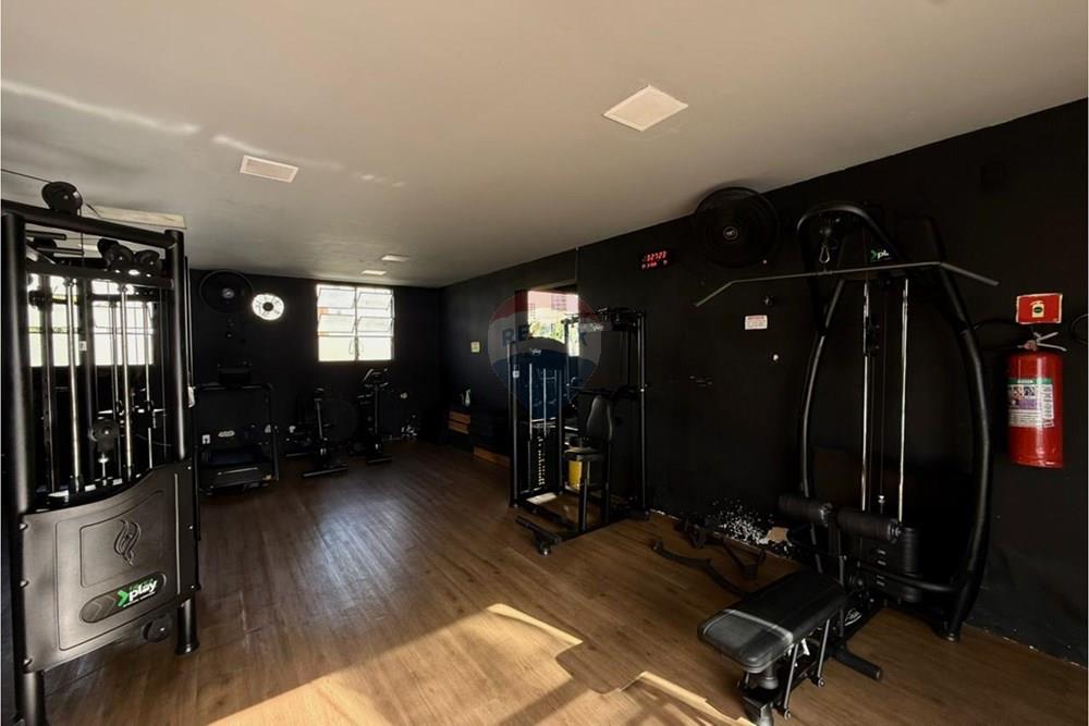 Apartamento - Venda - Salvador , Bahia - WhatsApp Image 2026-03-30 at 16.57.19.jpeg - 580421028-45