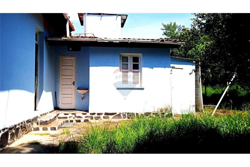 Casa - Amoreira