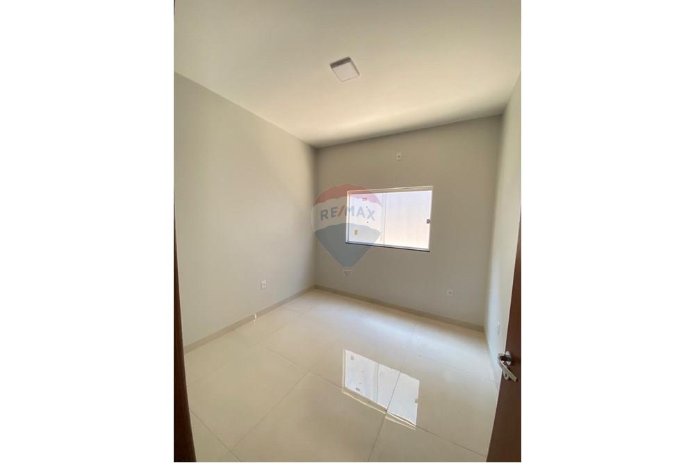 Casa - Venda - Luís Eduardo Magalhães , Bahia - WhatsApp Image 2025-10-19 at 00.38.52 (2).jpeg - 580861005-8