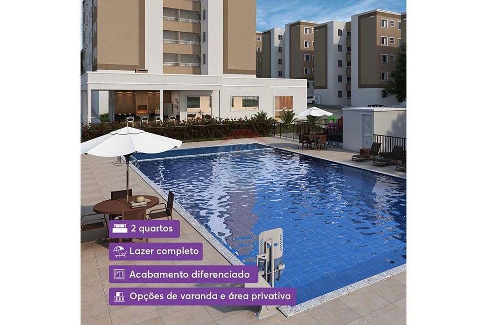 Apartamento - Venda - Vitória da Conquista , Bahia - WhatsApp Image 2026-04-10 at 17.58.38 (2).jpeg - 580831040-3