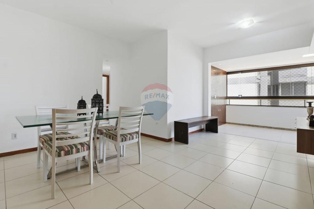 Apartamento - Venda - Salvador , Bahia - WhatsApp Image 2026-02-02 at 10.45.41.jpeg - 580561077-21