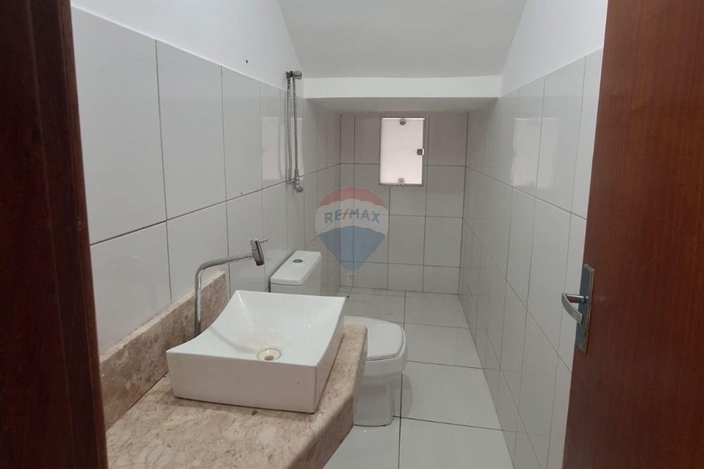 Casa - Alugar - Teixeira de Freitas , Bahia - 10.jpg - 580631034-41