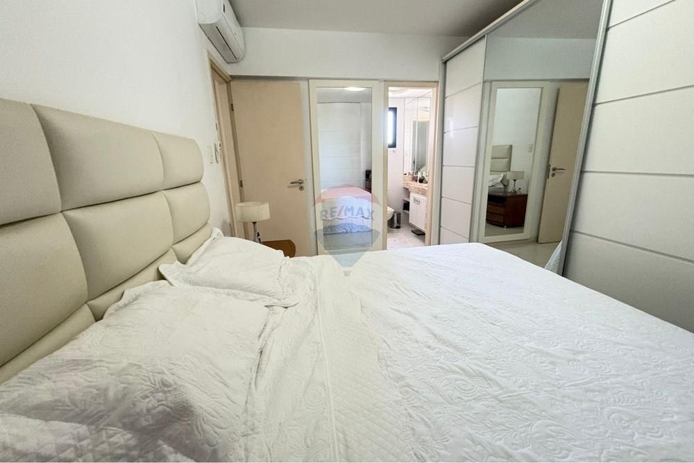 Apartamento - Venda - Salvador , Bahia - WhatsApp Image 2026-01-26 at 18.28.51.jpeg - 580561018-92