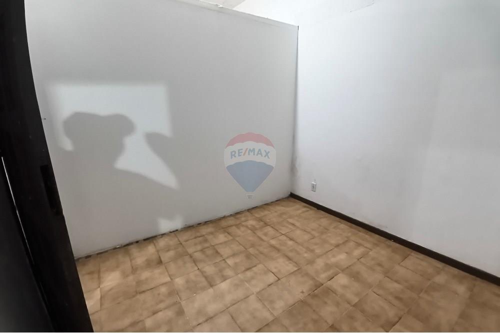 Casa Comercial - Alugar - Salvador , Bahia - IMG_20251126_121316992.jpg - 580761030-98