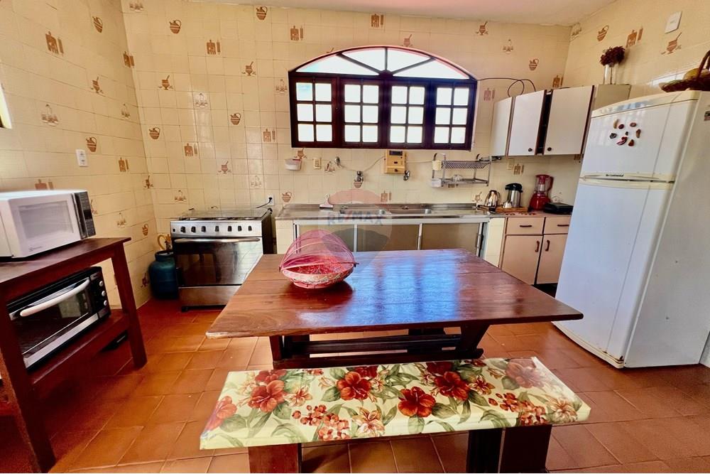 Casa - Vilas do atlântico