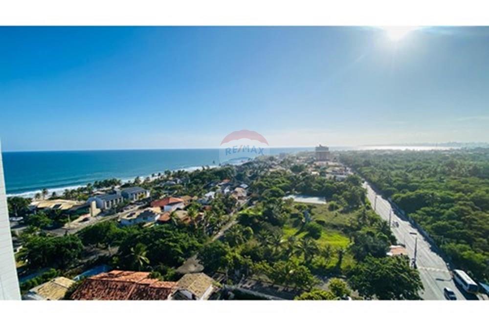 Apartamento - Stella maris