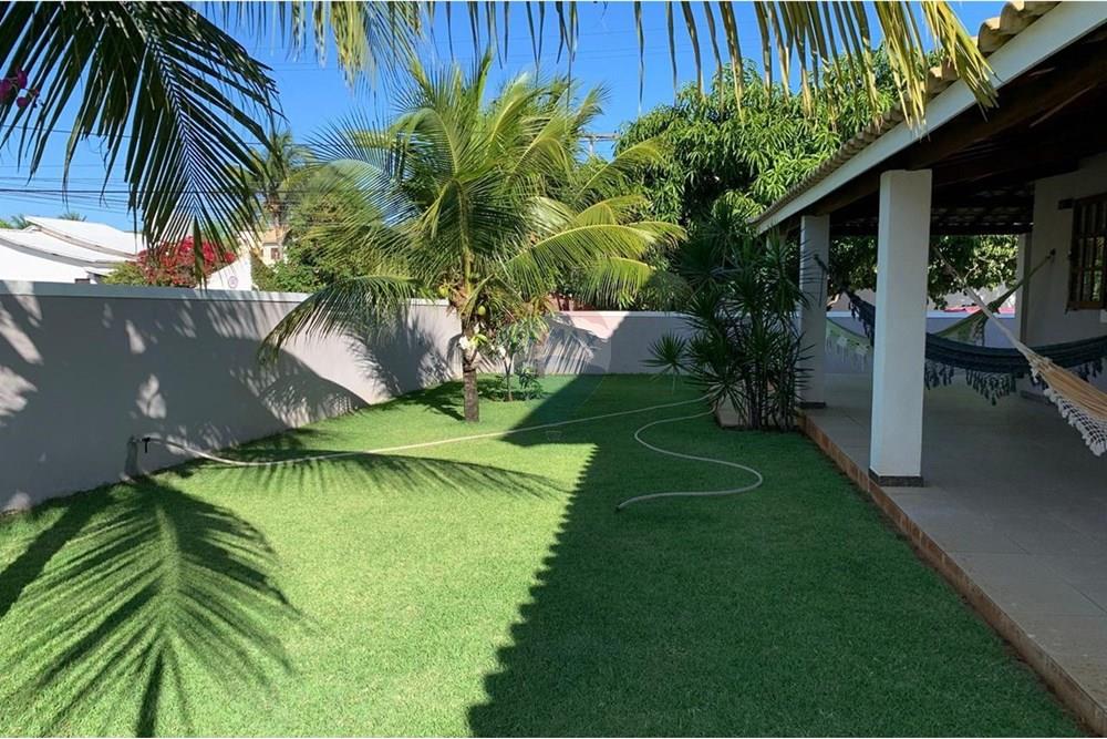 Casa - Alugar - Camaçari , Bahia - WhatsApp Image 2025-12-12 at 19.28.18.jpeg - 580881035-10