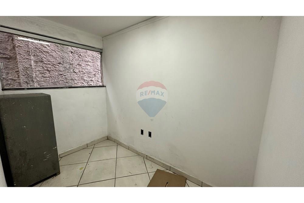 Ponto Comercial/ Loja - Alugar - Jequié , Bahia - IMG_7723.JPEG - 580731023-65