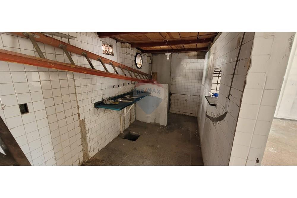 Ponto Comercial - Alugar - Salvador , Bahia - WhatsApp Image 2026-03-12 at 10.01.46 (2).jpeg - 580551085-6