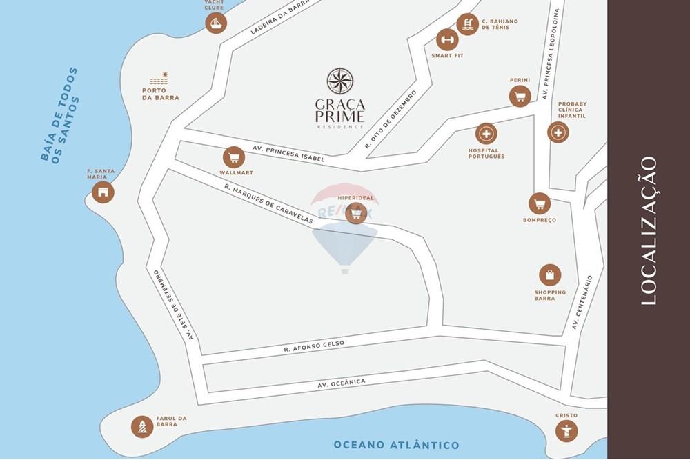 Apartamento - Venda - Salvador , Bahia - Imagem do WhatsApp de 2025-09-02 à(s) 16.59.16_9eab5635.jpg - 580871006-288