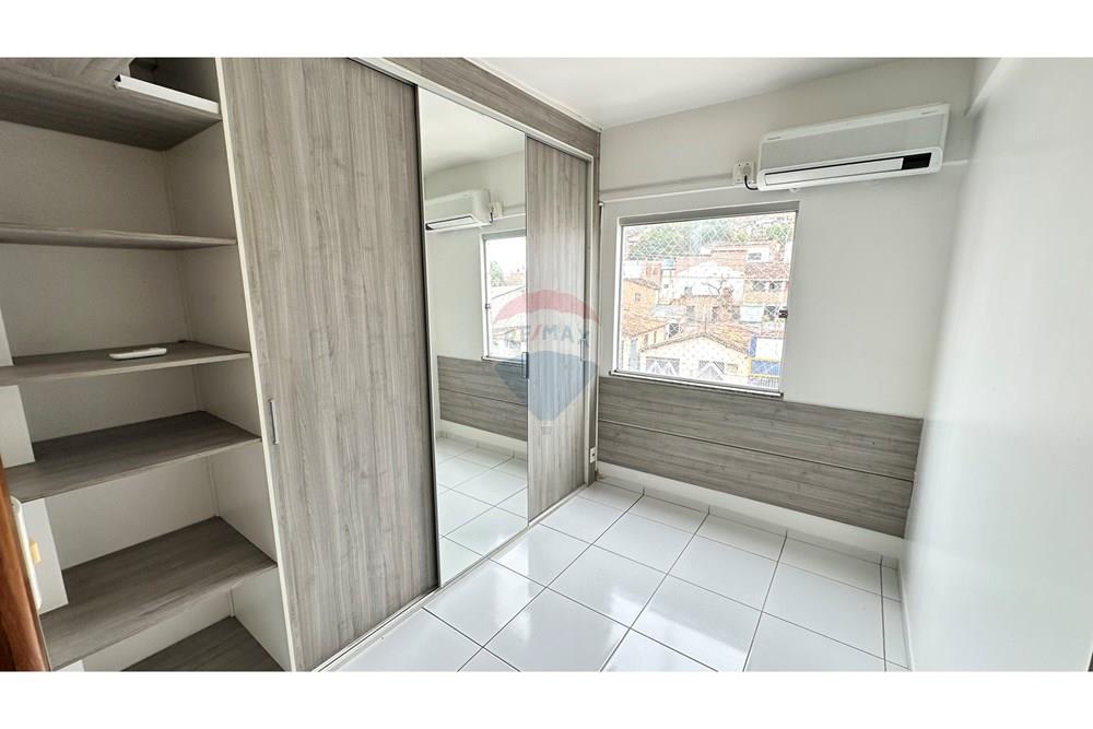 Apartamento - Alugar - Jequié , Bahia - IMG_0166.JPEG - 580731023-104