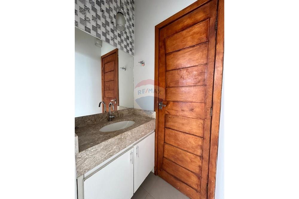 Duplex - Venda - Teixeira de Freitas , Bahia - WhatsApp Image 2026-01-13 at 10.23.23 (1).jpeg - 580411054-28