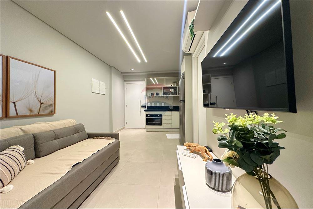 Apartamento - Alugar - Salvador , Bahia - 8 - 580551038-185