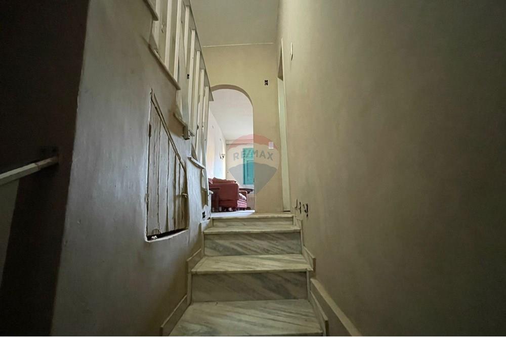 Casa - Alugar - Salvador , Bahia - IMG-20251209-WA0058.jpg - 580421082-27