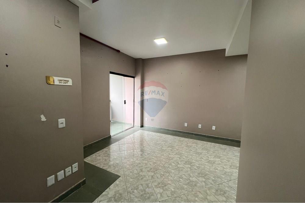 Cj. Comercial/ Sala - Alugar - Barreiras , Bahia - WhatsApp Image 2026-02-26 at 11.04.43.jpeg - 580651071-17