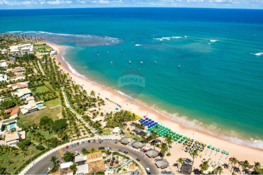 Duplex - Venda - Camaçari , Bahia - 5.jpg - 580881006-12