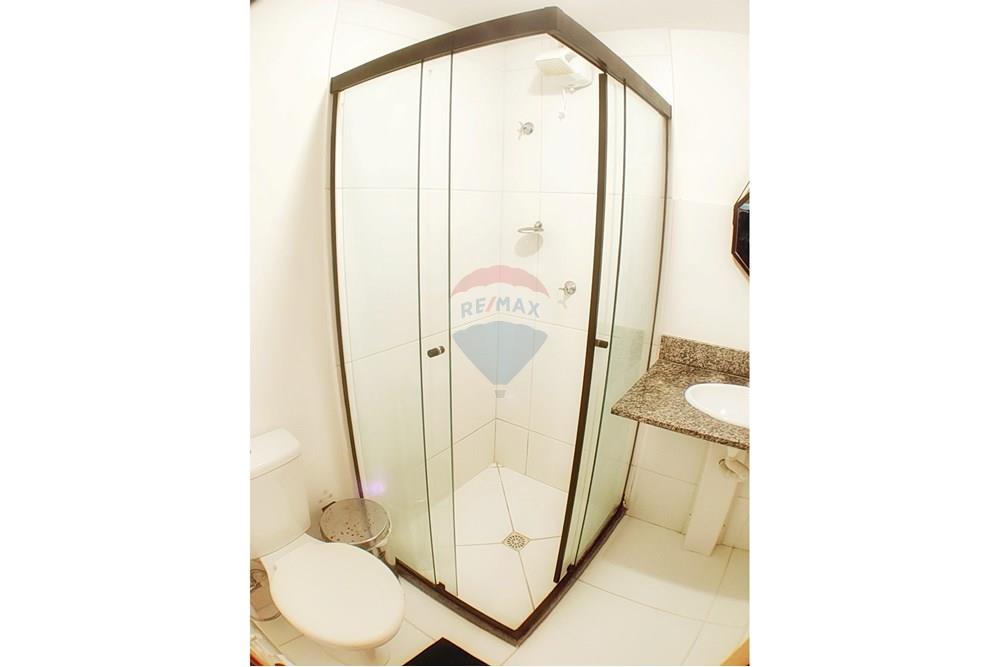 Apartamento - Venda - Salvador , Bahia - 1000303521 (1).jpg - 580691012-113