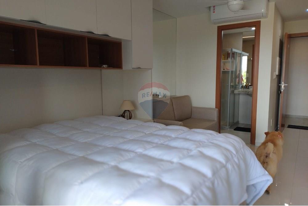 Apartamento - Stella maris