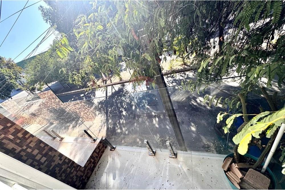 Gyvenamasis - Butas - Barreiras , Bahija - BR - Imagem do WhatsApp de 2025-07-04 à(s) 12.50.16_d38c1e4e.jpg - 580651049-145