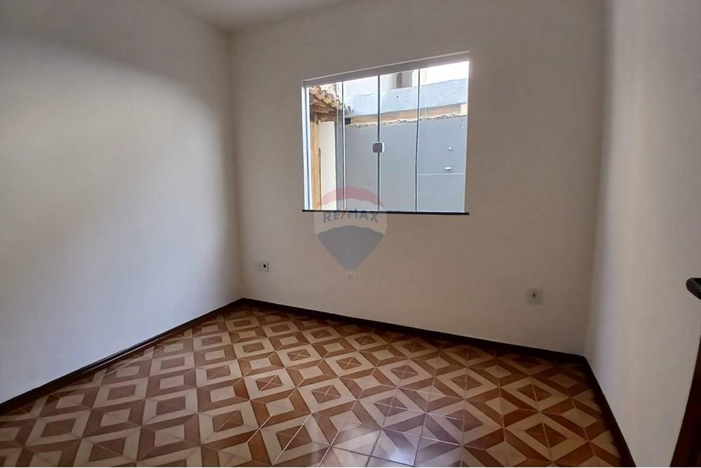 Casa - Alugar - Porto Seguro , Bahia - WhatsApp Image 2025-10-31 at 09.38.23 (1).jpeg - 580811024-8