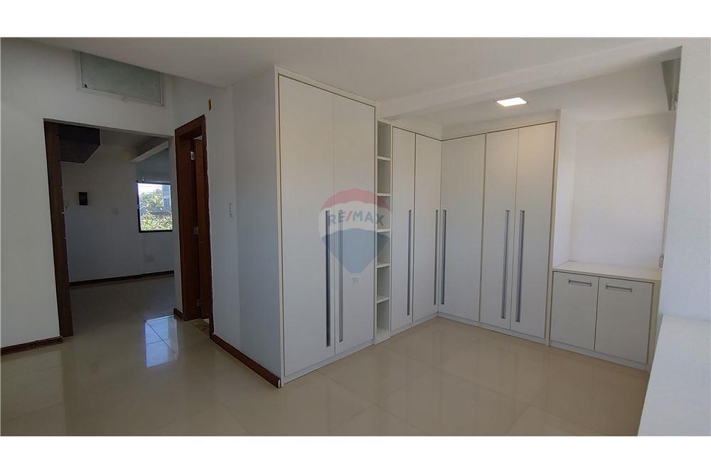Casa de Condomínio - Venda - Salvador , Bahia - 19 - 580561029-190