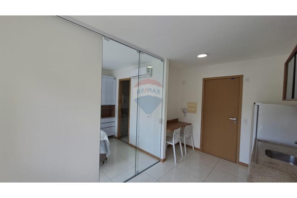 Apartamento - Alugar - Salvador , Bahia - Foto Mila 21.jpeg - 580541050-26