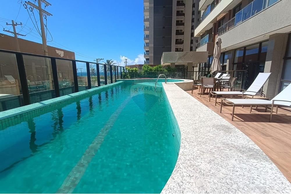 Apartamento - Alugar - Salvador , Bahia - WhatsApp Image 2025-12-16 at 11.53.35 (6).jpeg - 580551068-135