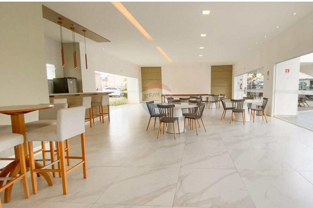 Apartamento - Venda - Santo Antônio de Jesus , Bahia - Screenshot_2-2.jpg - 580341027-33