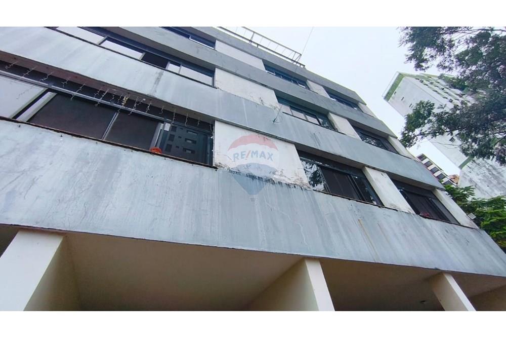 Cobertura - Alugar - Salvador , Bahia - WhatsApp Image 2026-03-10 at 10.54.19.jpeg - 580551044-139