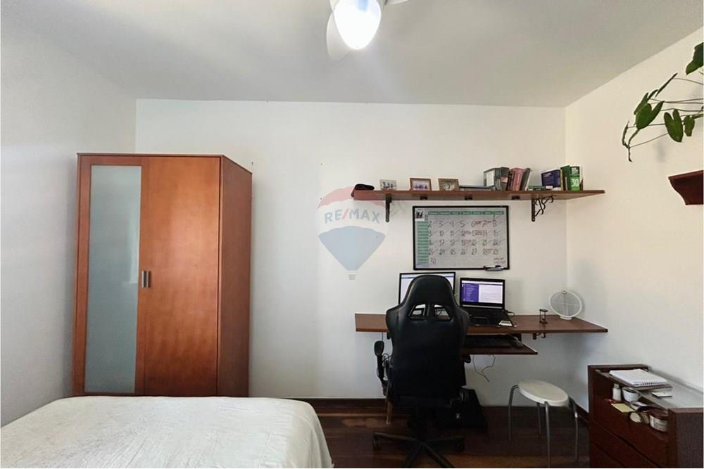 Casa - Venda - Lauro de Freitas , Bahia - WhatsApp Image 2025-11-26 at 13.44.49 (2).jpeg - 580421094-9