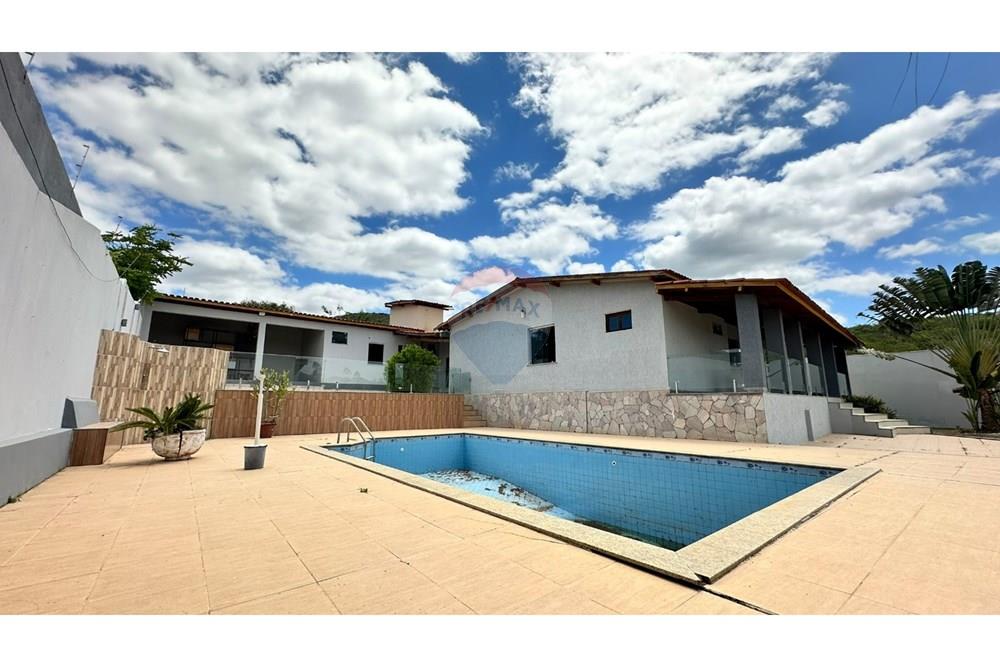 Casa - Venda - Jequié , Bahia - WhatsApp Image 2026-02-27 at 11.23.25 (2).jpeg - 580731023-219