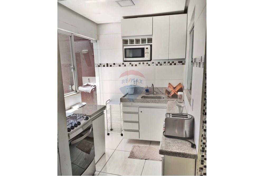 Casa - Alugar - Porto Seguro , Bahia - WhatsApp Image 2025-12-01 at 19.27.05.jpeg - 580811004-143