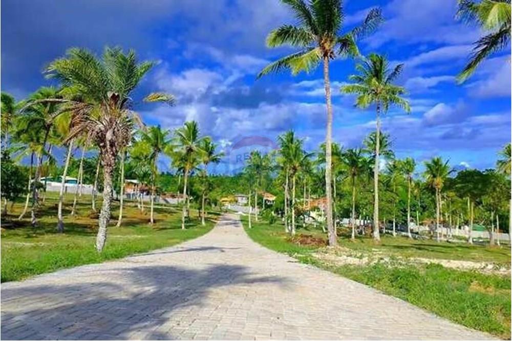 Terreno - Venda - Mata de São João , Bahia - FOTO BIOVILLA.jpg - 580601014-63