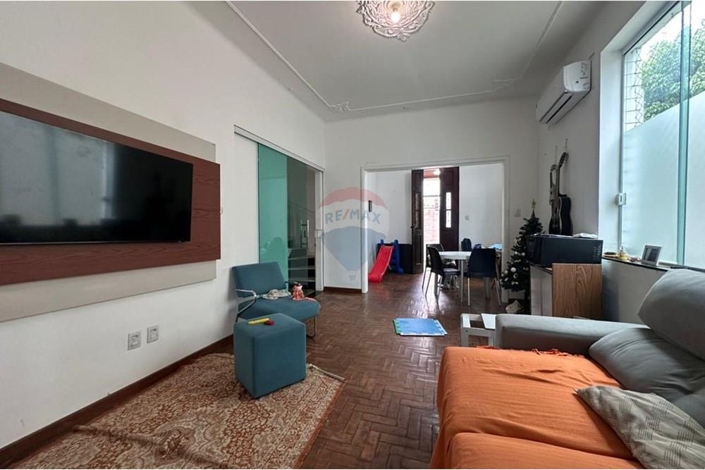 Casa - Venda - Salvador , Bahia - 1.jpeg - 580551027-106