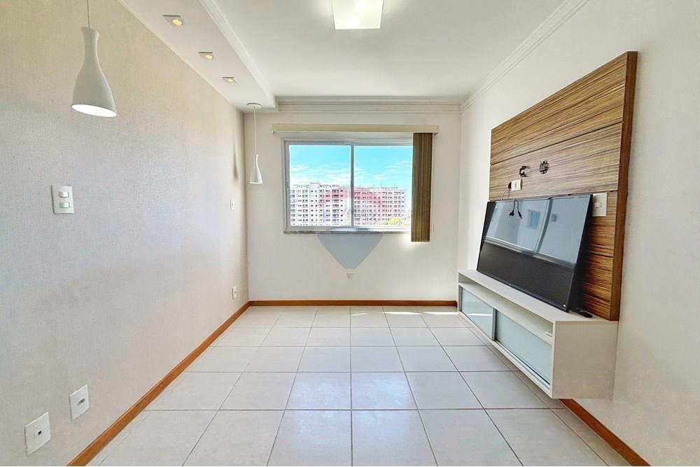 Apartamento - Venda - Lauro de Freitas , Bahia - IMG_3565.JPG - 580761015-83