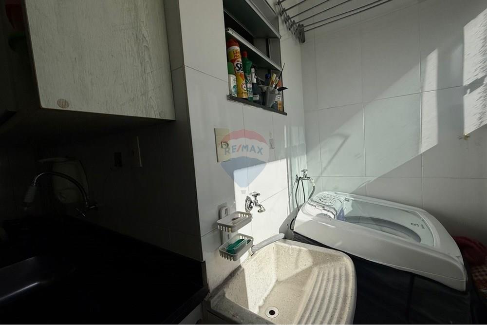 Apartamento - Venda - Salvador , Bahia - WhatsApp Image 2026-03-30 at 16.57.25 (2).jpeg - 580421028-45