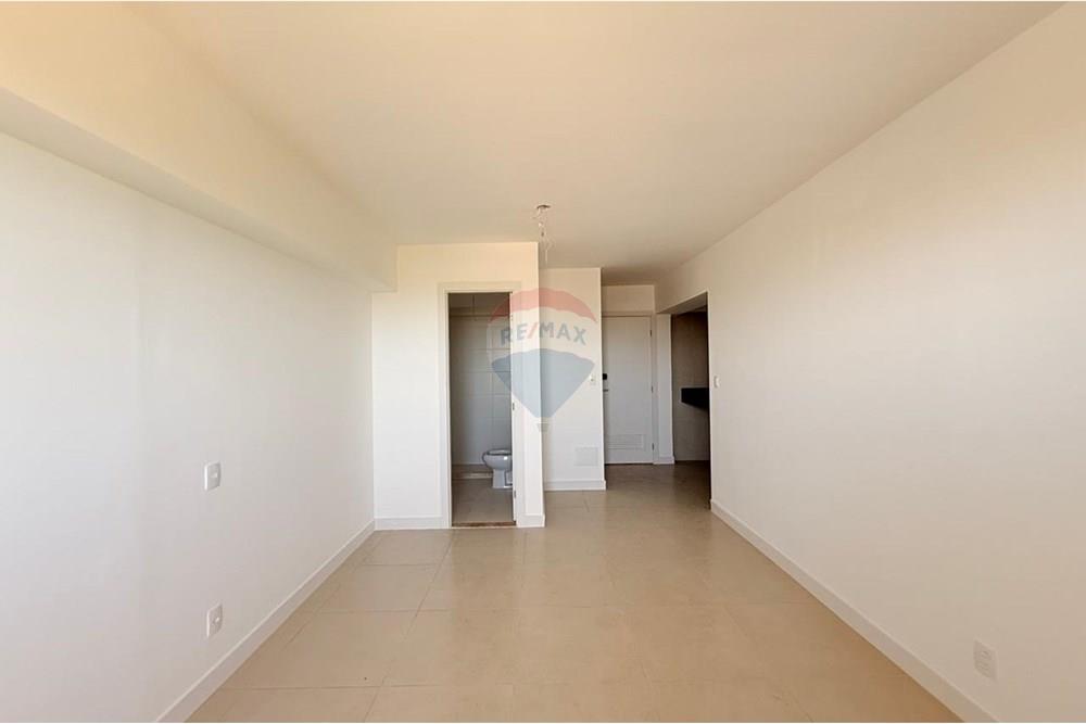 Studio - Venda - Salvador , Bahia - Imagem do WhatsApp de 2025-11-02 à(s) 18.29.24_58e4fef6.jpg - 580871016-25