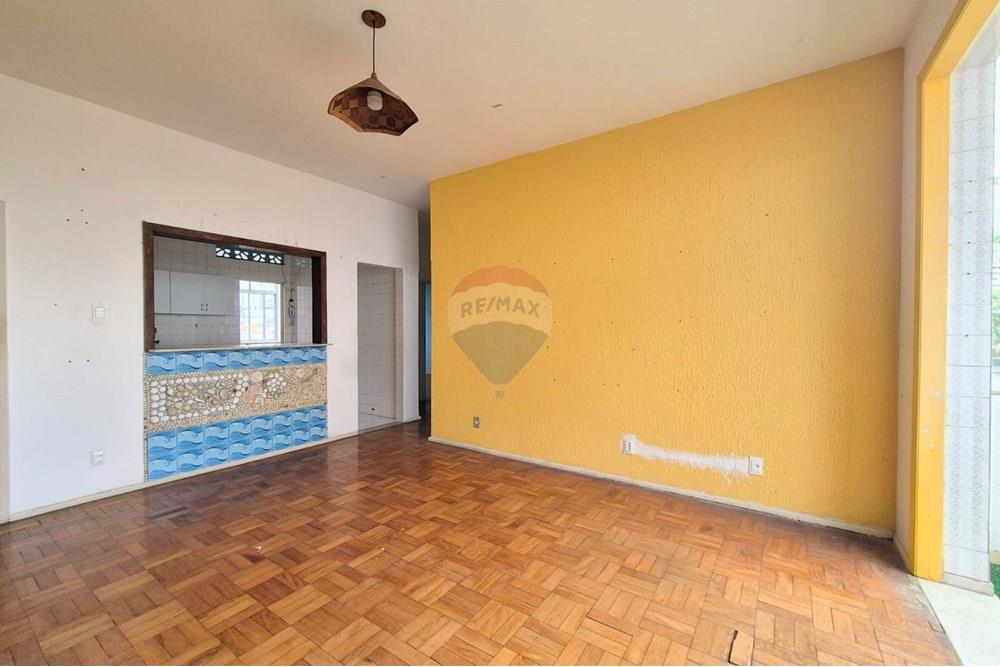 Apartamento - Venda - Salvador , Bahia - FOTO 7.jpg - 580561027-138