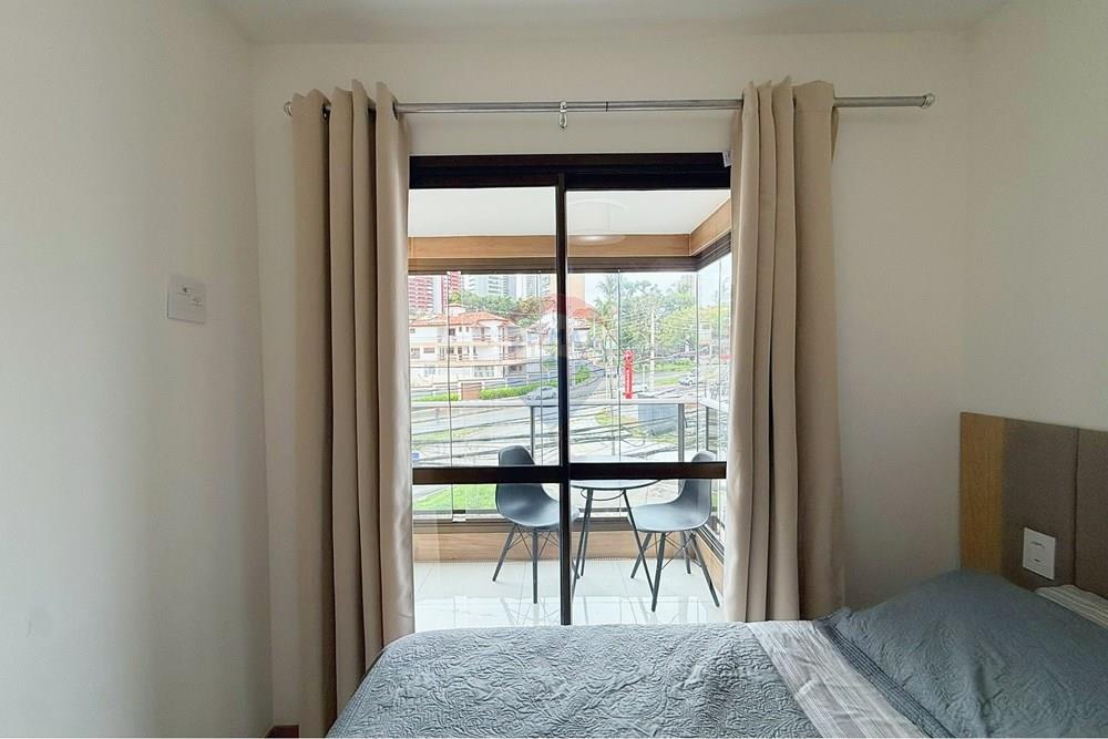 Apartamento - Venda - Salvador , Bahia - IMG_2708.jpg - 580491050-17