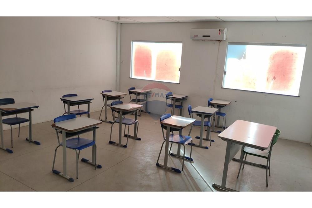 Galpão - Venda - Jequié , Bahia - 31.jpg - 580731023-89