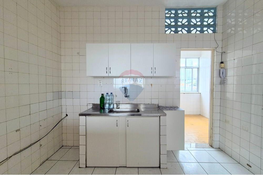 Apartamento - Venda - Salvador , Bahia - FOTO 24.jpg - 580561027-138